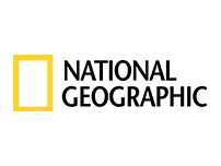 National Geographic 2017