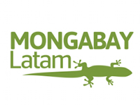 Mongabay Latam Abr 2017