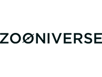 Zooniverse.Org