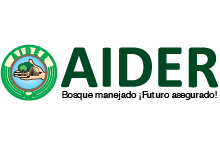 AIDER - Association for Research and Integral Development