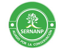 SERNANP