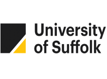 University of Suffolk