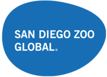 San Diego Zoo Wildlife Alliance